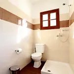 Traditional Alexandra Maison d'hôtes