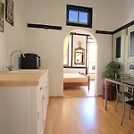 Maison d'hôtes Traditional Alexandra