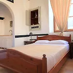 Traditional Alexandra 4* Meyísti