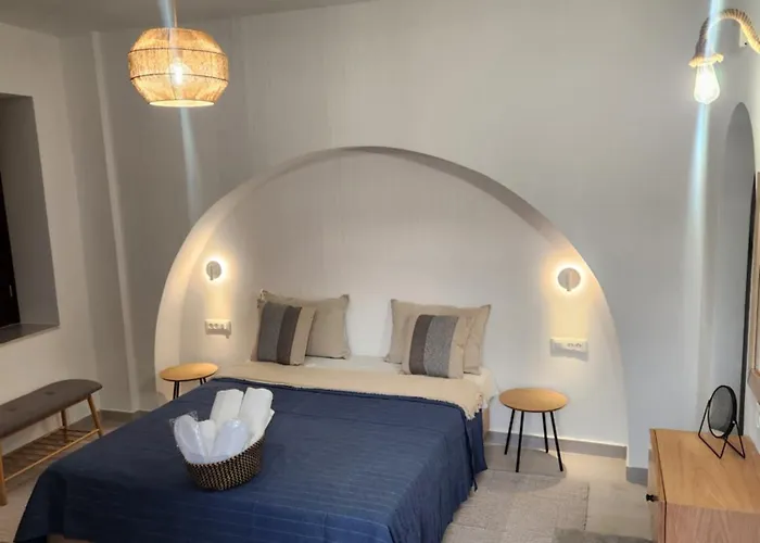 بيت ضيافة Traditional Alexandra 3*