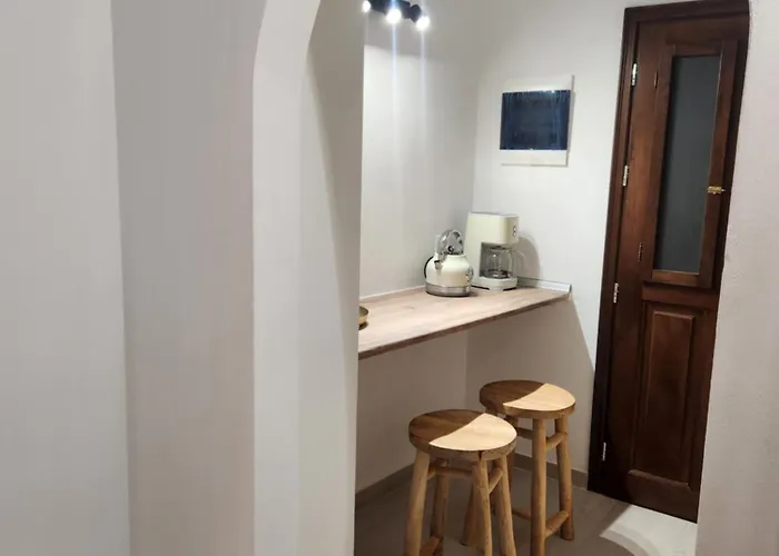 بيت ضيافة Traditional Alexandra 3*