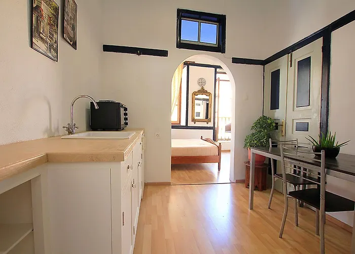 بيت ضيافة Traditional Alexandra