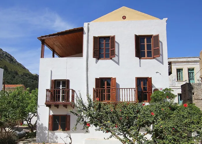 بيت ضيافة Traditional Alexandra